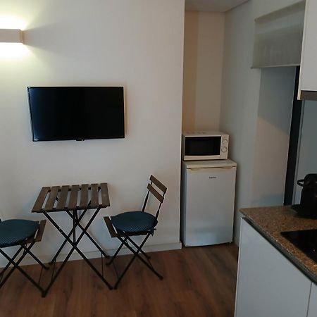 גונדומר Green Villas Douro מראה חיצוני תמונה